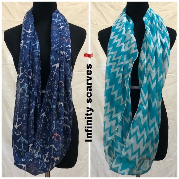 ✨ F R E E ✨ - Picture 3 of 7